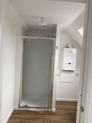 Photo 73- click for photo gallery